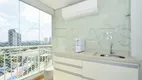 Foto 15 de Flat com 2 Quartos à venda, 68m² em Pinheiros, São Paulo