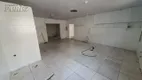 Foto 7 de Sala Comercial para alugar, 220m² em Igapo, Londrina