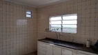 Foto 24 de Casa com 7 Quartos à venda, 265m² em Jardim Valentina, Ribeirão Pires