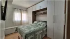 Foto 16 de Apartamento com 3 Quartos à venda, 77m² em Freguesia- Jacarepaguá, Rio de Janeiro