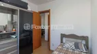 Foto 16 de Apartamento com 2 Quartos à venda, 57m² em Jardim Carvalho, Porto Alegre