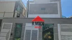 Foto 3 de Casa de Condomínio com 3 Quartos à venda, 116m² em Cidade Patriarca, São Paulo
