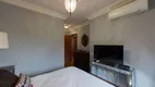 Foto 21 de Apartamento com 4 Quartos à venda, 225m² em Vila Suzana, São Paulo
