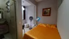 Foto 8 de Apartamento com 1 Quarto à venda, 42m² em Copacabana, Rio de Janeiro