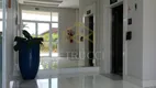 Foto 38 de Apartamento com 3 Quartos à venda, 187m² em Vila Embaré, Valinhos