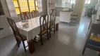 Foto 13 de Casa com 3 Quartos à venda, 300m² em Solemar, Praia Grande