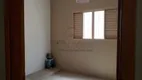 Foto 11 de Casa com 3 Quartos à venda, 150m² em , Onda Verde