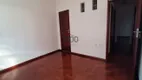 Foto 15 de Apartamento com 3 Quartos para alugar, 72m² em Centro, Juiz de Fora