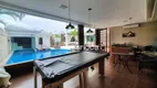 Foto 33 de Casa de Condomínio com 4 Quartos à venda, 600m² em Barra da Tijuca, Rio de Janeiro