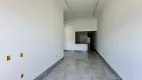 Foto 9 de Casa com 3 Quartos à venda, 138m² em Jardim Helvécia, Aparecida de Goiânia