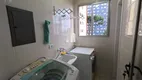 Foto 19 de Apartamento com 2 Quartos à venda, 58m² em Rebouças, Curitiba