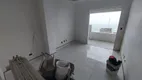 Foto 17 de Cobertura com 3 Quartos à venda, 200m² em Vila Caicara, Praia Grande