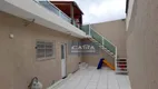 Foto 23 de Casa com 2 Quartos à venda, 122m² em Cangaíba, São Paulo