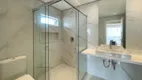 Foto 32 de Cobertura com 3 Quartos à venda, 175m² em Perdizes, São Paulo