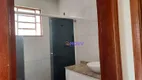 Foto 27 de Casa com 4 Quartos à venda, 128m² em São Francisco, Niterói