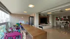 Foto 13 de Apartamento com 4 Quartos à venda, 132m² em Santa Helena, Vitória