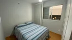 Foto 17 de Apartamento com 3 Quartos à venda, 200m² em Colégio Batista, Belo Horizonte