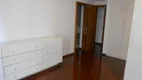 Foto 25 de Apartamento com 4 Quartos à venda, 200m² em Pompeia, São Paulo