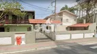 Foto 2 de Casa com 5 Quartos à venda, 165m² em Armação, Florianópolis