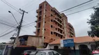 Foto 10 de Apartamento com 3 Quartos à venda, 75m² em São Pedro, São José dos Pinhais
