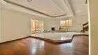 Foto 3 de Casa de Condomínio com 4 Quartos à venda, 395m² em Alphaville, Santana de Parnaíba