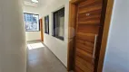 Foto 20 de Apartamento com 2 Quartos à venda, 55m² em Água Fria, São Paulo