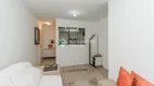 Foto 4 de Apartamento com 3 Quartos para alugar, 64m² em Sarandi, Porto Alegre