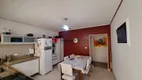 Foto 2 de Sobrado com 3 Quartos à venda, 208m² em Olímpico, São Caetano do Sul