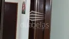 Foto 19 de Casa com 3 Quartos à venda, 100m² em Jardim Santa Inês II, São José dos Campos