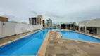 Foto 19 de Apartamento com 3 Quartos à venda, 110m² em Centro, Uberlândia