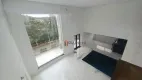 Foto 6 de Casa de Condomínio com 4 Quartos à venda, 850m² em Jardim Aracy, Mogi das Cruzes