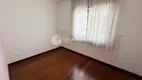 Foto 23 de Casa com 3 Quartos para alugar, 150m² em Capão da Imbuia, Curitiba