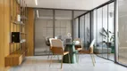 Foto 27 de Apartamento com 3 Quartos à venda, 120m² em Morada da Colina, Uberlândia