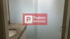 Foto 30 de Apartamento com 4 Quartos à venda, 173m² em Vila Mascote, São Paulo