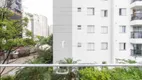 Foto 28 de Apartamento com 3 Quartos à venda, 134m² em Jardins, São Paulo