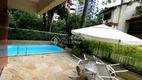 Foto 44 de Apartamento com 3 Quartos à venda, 243m² em Bela Vista, Porto Alegre