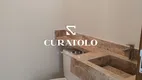 Foto 23 de Sobrado com 4 Quartos à venda, 166m² em Dos Casas, São Bernardo do Campo