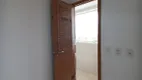 Foto 12 de Apartamento com 3 Quartos à venda, 96m² em Candeias Jaboatao, Jaboatão dos Guararapes