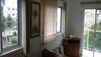 Foto 4 de Apartamento com 4 Quartos à venda, 87m² em Enseada, Guarujá