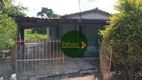 Foto 2 de Fazenda/Sítio à venda, 217800m² em Zona Rural, Itapuranga