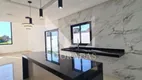 Foto 7 de Casa de Condomínio com 3 Quartos à venda, 150m² em Terras Alpha Residencial 2, Senador Canedo
