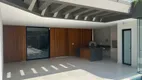 Foto 15 de Casa de Condomínio com 3 Quartos à venda, 453m² em Barra da Tijuca, Rio de Janeiro