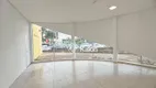 Foto 8 de Ponto Comercial para alugar, 590m² em Centro, Itu