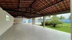 Foto 14 de Casa com 3 Quartos à venda, 350m² em Massagueira, Marechal Deodoro