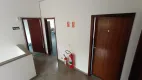 Foto 2 de Ponto Comercial com 1 Quarto para alugar, 35m² em Jabaquara, São Paulo