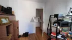 Foto 13 de Apartamento com 1 Quarto à venda, 60m² em Vila Buarque, São Paulo