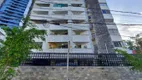 Foto 20 de Apartamento com 4 Quartos à venda, 102m² em Madalena, Recife