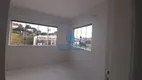 Foto 9 de Casa de Condomínio com 3 Quartos à venda, 284m² em , São Lourenço