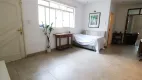 Foto 12 de Casa com 4 Quartos à venda, 350m² em Vila Madalena, São Paulo