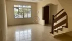 Foto 3 de Sobrado com 3 Quartos à venda, 192m² em Parque Terra Nova II, São Bernardo do Campo